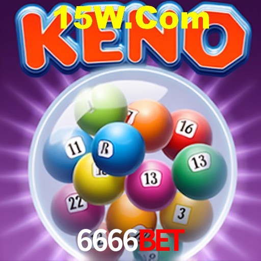 Descubra a Essência do 6666Bet: Nossa História e Compromissos