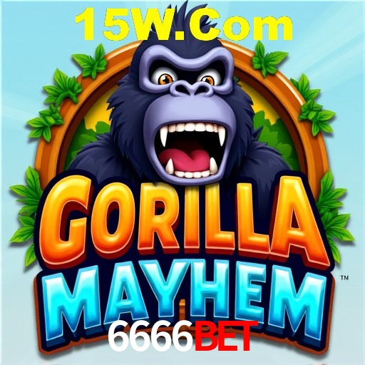 A Revolução dos Aplicativos de Jogos no 6666Bet