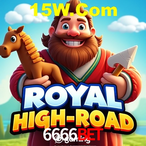 Desvendando o Mundo dos Jogos Virtuais na 6666Bet