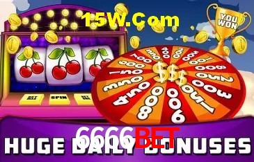 Avaliações dos Jogadores 6666Bet