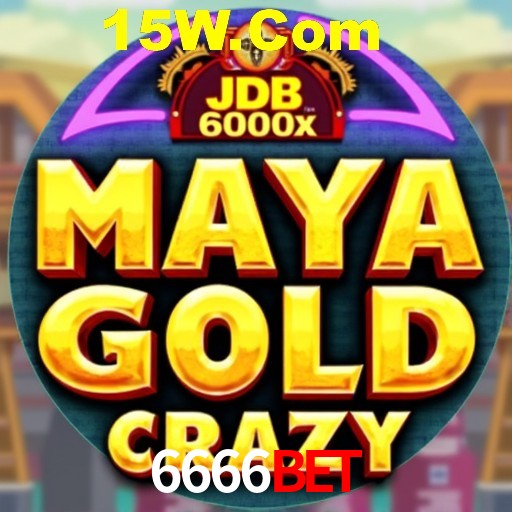 Descubra o Mundo do Cassino Online com 6666Bet