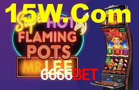 Crash Games Strategies 6666Bet