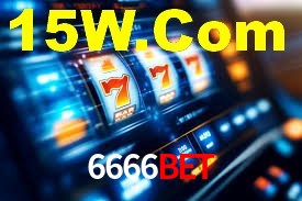 Account Benefits 6666Bet