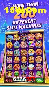 Flash Promotion 6666Bet