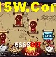 Jogos de Slot 6666Bet