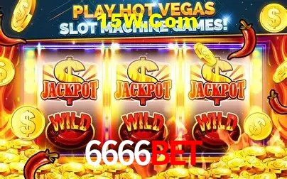 Promoção Relâmpago 6666Bet