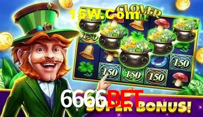 Estratégias Crash Games 6666Bet