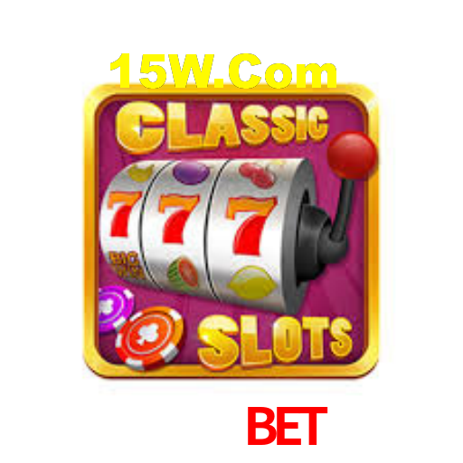 Roulette Table 6666Bet