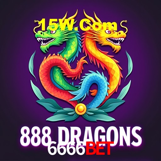 Casino VIP 6666Bet