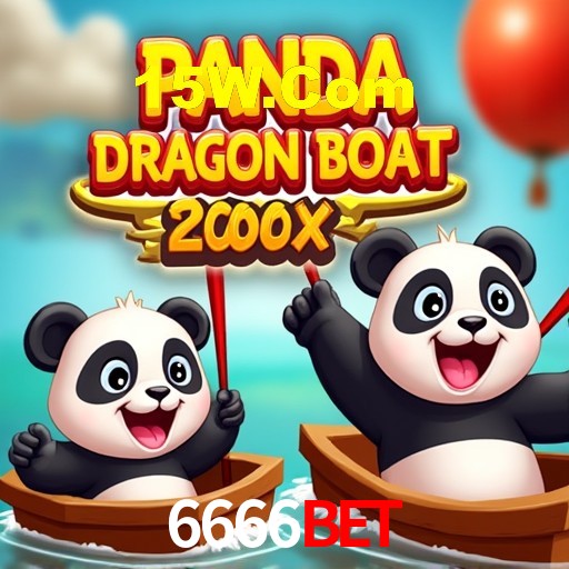 Jogo Aviator 6666Bet