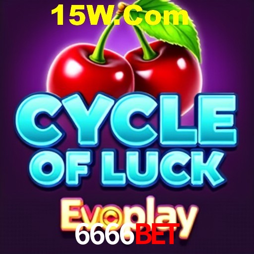 A Emoção da Loteria na 6666Bet: Uma Chance de Mudança de Vida