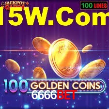 Live Casino 6666Bet