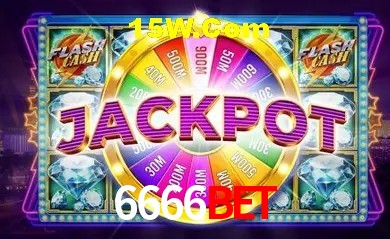 Experiência VIP 6666Bet