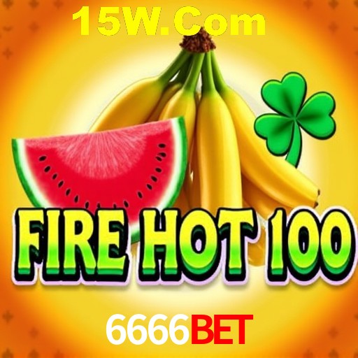 APP oficial da 6666Bet para mobile