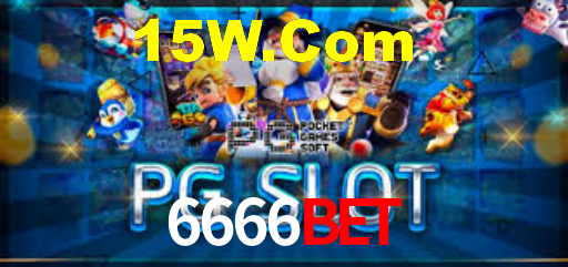 Tournaments 6666Bet