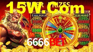 Spaceman Game 6666Bet