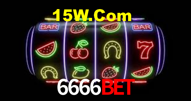 Daily Bonuses 6666Bet