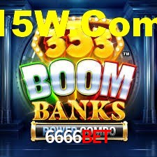 Player Reviews 6666Bet