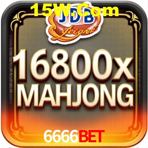Descubra a Essência do 6666Bet: Nossa História e Compromissos