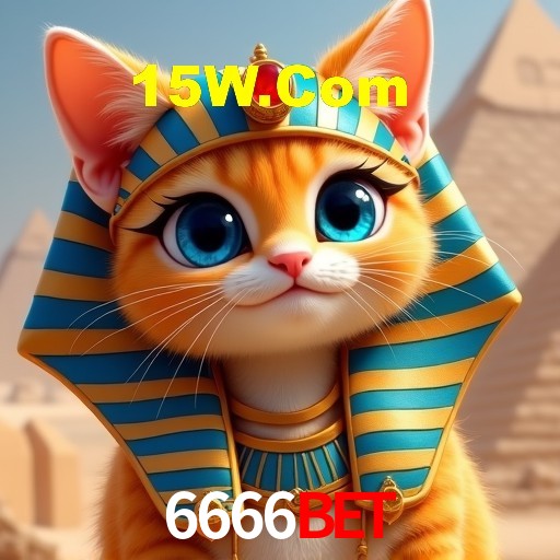 Mesa de Roleta 6666Bet