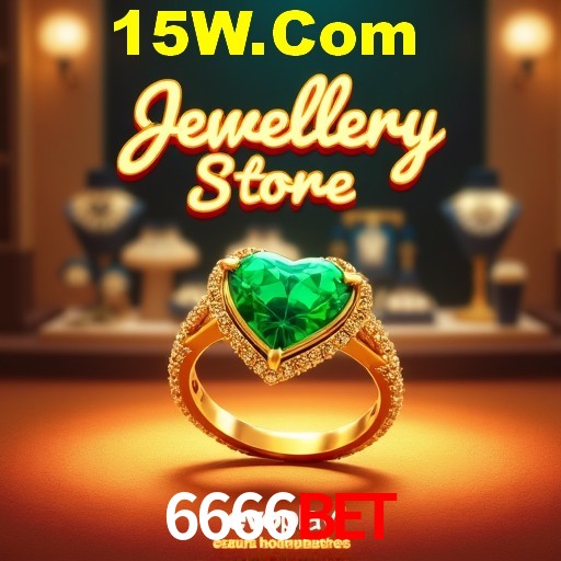 Jogos Exclusivos 6666Bet