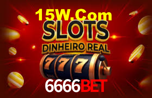 6666Bet,6666Bet Jogo