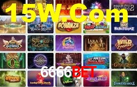 Basketball Betting 6666Bet