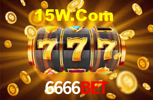 6666Bet Vip App