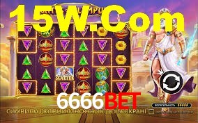 Aviator Game 6666Bet