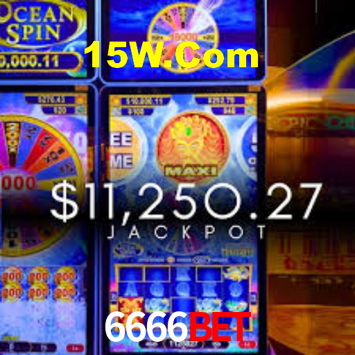 Live Casino 6666Bet