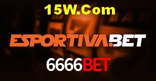 2FA Security 6666Bet