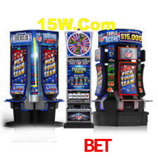 VIP Casino 6666Bet