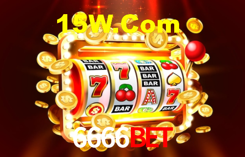 Exclusive Games 6666Bet