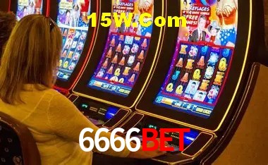 Segurança 2FA 6666Bet