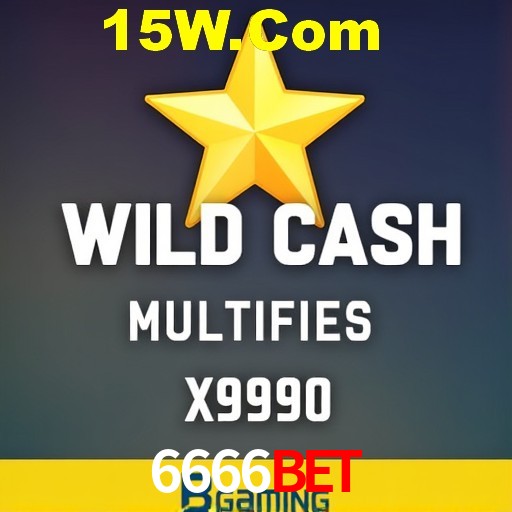 Desvendando o Mundo dos Jogos Virtuais na 6666Bet