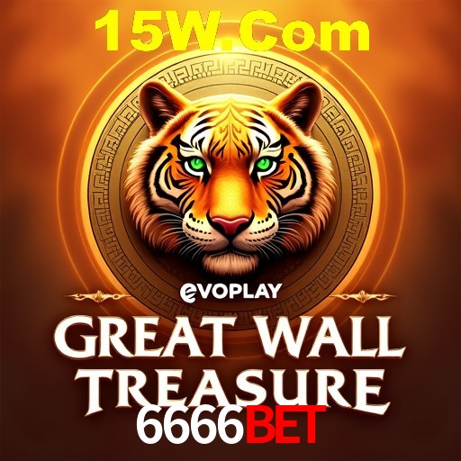 Descubra o Programa VIP da 6666Bet: Vantagens Exclusivas para Jogadores