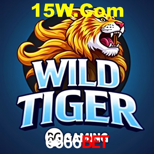 Descubra o Programa VIP da 6666Bet: Vantagens Exclusivas para Jogadores