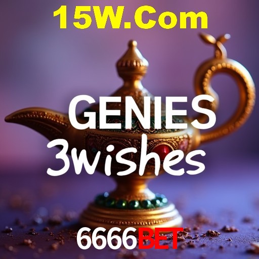 Descubra a Magia dos Jogos de Arcade no 6666Bet