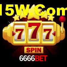 Experiência VIP 6666Bet