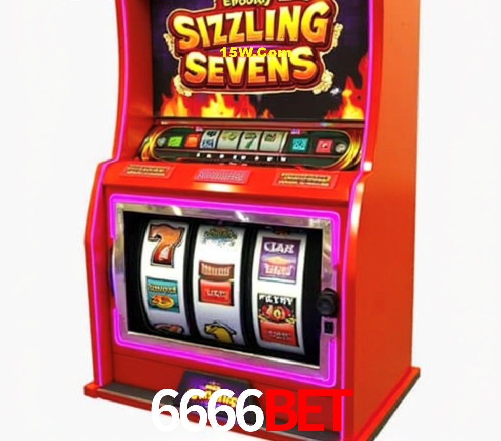Jogo Spaceman 6666Bet