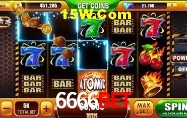 Apostas de Basquete 6666Bet