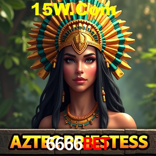 6666Bet
