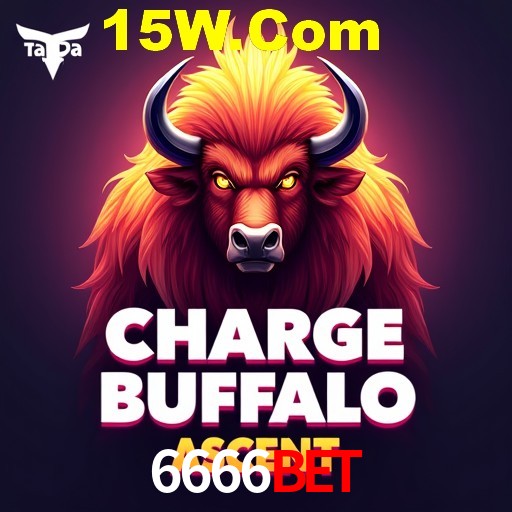 Descubra a Essência do 6666Bet: Nossa História e Compromissos