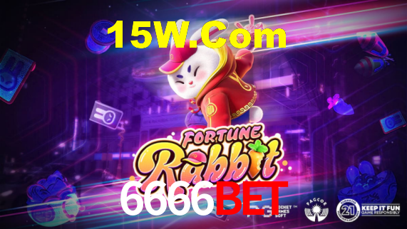 Instant EasyPaisa 6666Bet