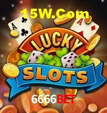 Experimente o Login Seguro Premium no 6666Bet
