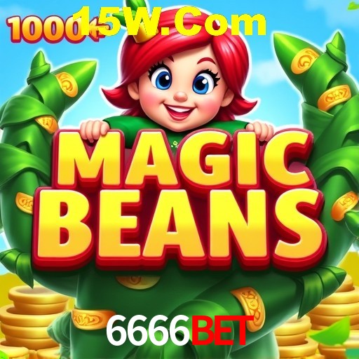Desvendando o Mundo dos Jogos Virtuais na 6666Bet