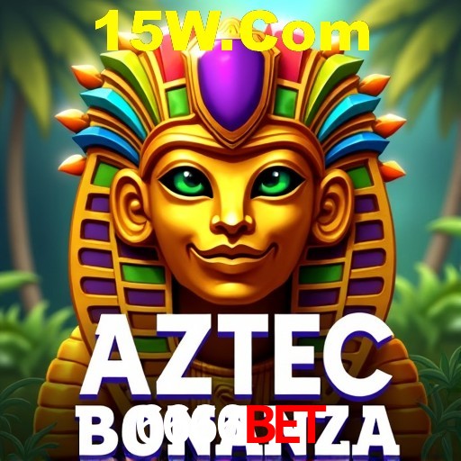 Explorando a Categoria de Eventos em Apostas na 6666Bet