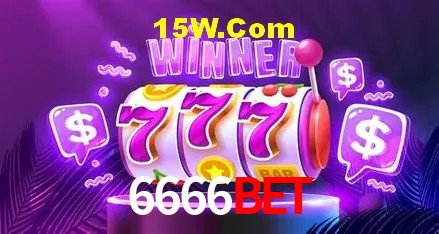 Casino Ao Vivo 6666Bet