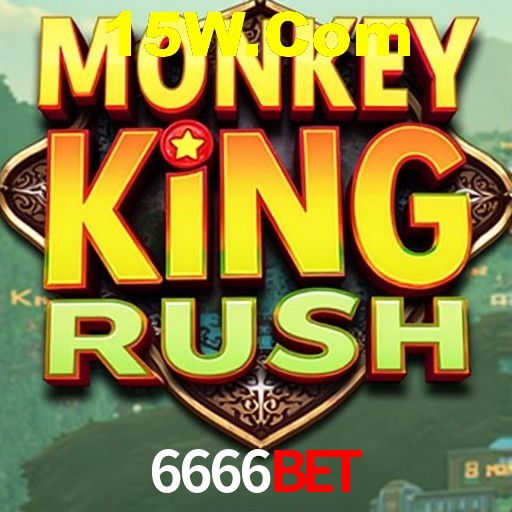 Apostas Esportivas na 6666Bet: Um Guia Completo