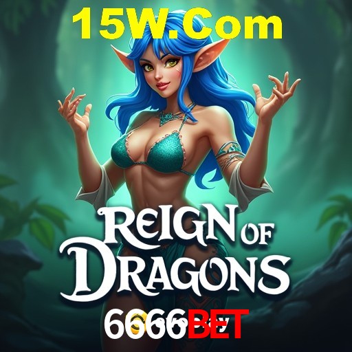 A Revolução dos Aplicativos de Jogos no 6666Bet